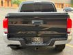 2017 Toyota Tacoma TRD Off Road Double Cab 5' Bed V6 4x4 Automatic - 22851813 - 11