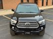 2017 Toyota Tacoma TRD Off Road Double Cab 5' Bed V6 4x4 Automatic - 22851813 - 12
