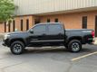 2017 Toyota Tacoma TRD Off Road Double Cab 5' Bed V6 4x4 Automatic - 22851813 - 14
