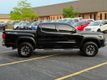 2017 Toyota Tacoma TRD Off Road Double Cab 5' Bed V6 4x4 Automatic - 22851813 - 15