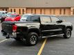 2017 Toyota Tacoma TRD Off Road Double Cab 5' Bed V6 4x4 Automatic - 22851813 - 18