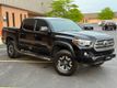 2017 Toyota Tacoma TRD Off Road Double Cab 5' Bed V6 4x4 Automatic - 22851813 - 1