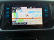 2017 Toyota Tacoma TRD Off Road Double Cab 5' Bed V6 4x4 Automatic - 22851813 - 21