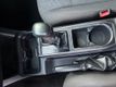 2017 Toyota Tacoma TRD Off Road Double Cab 5' Bed V6 4x4 Automatic - 22851813 - 22