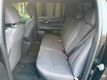 2017 Toyota Tacoma TRD Off Road Double Cab 5' Bed V6 4x4 Automatic - 22851813 - 26