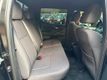 2017 Toyota Tacoma TRD Off Road Double Cab 5' Bed V6 4x4 Automatic - 22851813 - 28