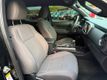 2017 Toyota Tacoma TRD Off Road Double Cab 5' Bed V6 4x4 Automatic - 22851813 - 29