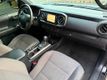 2017 Toyota Tacoma TRD Off Road Double Cab 5' Bed V6 4x4 Automatic - 22851813 - 30