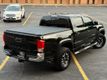 2017 Toyota Tacoma TRD Off Road Double Cab 5' Bed V6 4x4 Automatic - 22851813 - 4