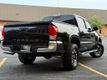 2017 Toyota Tacoma TRD Off Road Double Cab 5' Bed V6 4x4 Automatic - 22851813 - 7