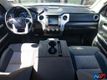 2017 Toyota Tundra SR5, 4X4, DOUBLE CAB, 4.6L V8, 6.5' BED, 18" WHEELS, NAVIGATION - 22345106 - 1