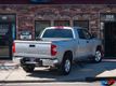 2017 Toyota Tundra SR5, 4X4, DOUBLE CAB, 4.6L V8, 6.5' BED, 18" WHEELS, NAVIGATION - 22345106 - 2