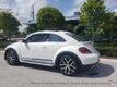2017 Volkswagen Beetle 1.8T Dune Automatic - 22379287 - 16