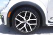 2017 Volkswagen Beetle 1.8T Dune Automatic - 22379287 - 17