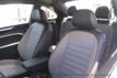 2017 Volkswagen Beetle 1.8T Dune Automatic - 22379287 - 28