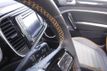2017 Volkswagen Beetle 1.8T Dune Automatic - 22379287 - 30