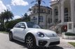 2017 Volkswagen Beetle 1.8T Dune Automatic - 22379287 - 31