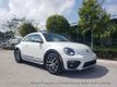 2017 Volkswagen Beetle 1.8T Dune Automatic - 22379287 - 33
