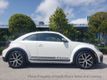 2017 Volkswagen Beetle 1.8T Dune Automatic - 22379287 - 36