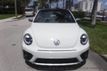 2017 Volkswagen Beetle 1.8T Dune Automatic - 22379287 - 38