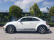 2017 Volkswagen Beetle 1.8T Dune Automatic - 22379287 - 42