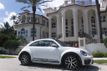 2017 Volkswagen Beetle 1.8T Dune Automatic - 22379287 - 53