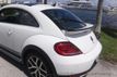 2017 Volkswagen Beetle 1.8T Dune Automatic - 22379287 - 59