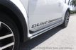 2017 Volkswagen Beetle 1.8T Dune Automatic - 22379287 - 60