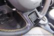 2017 Volkswagen Beetle 1.8T Dune Automatic - 22379287 - 61