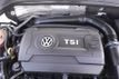 2017 Volkswagen Beetle 1.8T Dune Automatic - 22379287 - 63