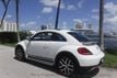 2017 Volkswagen Beetle 1.8T Dune Automatic - 22379287 - 6