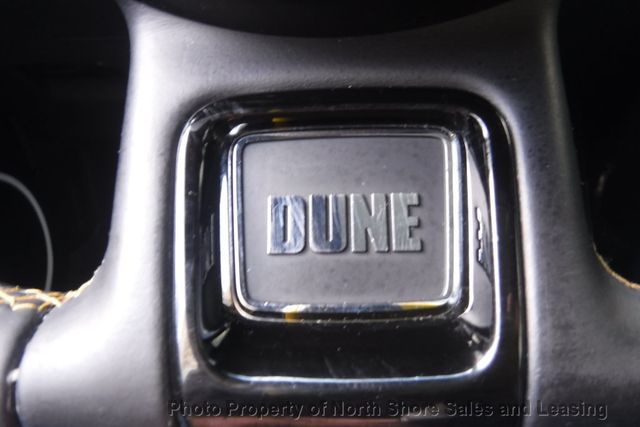 2017 Volkswagen Beetle 1.8T Dune Automatic - 22379287 - 73