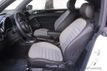 2017 Volkswagen Beetle 1.8T Dune Automatic - 22379287 - 7