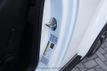 2017 Volkswagen Beetle 1.8T Dune Automatic - 22379287 - 80