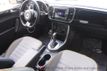 2017 Volkswagen Beetle 1.8T Dune Automatic - 22379287 - 90