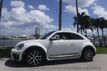 2017 Volkswagen Beetle 1.8T Dune Automatic - 22379287 - 96