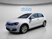 2017 VOLKSWAGEN GOLF 1.8T 4-Door S Automatic - 22765190 - 9
