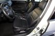 2017 VOLKSWAGEN GOLF 1.8T 4-Door S Automatic - 22765190 - 10