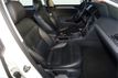 2017 VOLKSWAGEN GOLF 1.8T 4-Door S Automatic - 22765190 - 11
