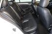 2017 VOLKSWAGEN GOLF 1.8T 4-Door S Automatic - 22765190 - 12