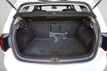 2017 VOLKSWAGEN GOLF 1.8T 4-Door S Automatic - 22765190 - 14