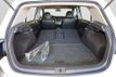 2017 VOLKSWAGEN GOLF 1.8T 4-Door S Automatic - 22765190 - 15
