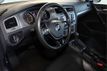 2017 VOLKSWAGEN GOLF 1.8T 4-Door S Automatic - 22765190 - 16