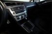 2017 VOLKSWAGEN GOLF 1.8T 4-Door S Automatic - 22765190 - 18