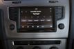 2017 VOLKSWAGEN GOLF 1.8T 4-Door S Automatic - 22765190 - 19
