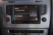 2017 VOLKSWAGEN GOLF 1.8T 4-Door S Automatic - 22765190 - 20