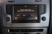2017 VOLKSWAGEN GOLF 1.8T 4-Door S Automatic - 22765190 - 21