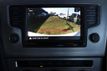 2017 VOLKSWAGEN GOLF 1.8T 4-Door S Automatic - 22765190 - 22