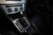 2017 VOLKSWAGEN GOLF 1.8T 4-Door S Automatic - 22765190 - 23