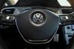 2017 VOLKSWAGEN GOLF 1.8T 4-Door S Automatic - 22765190 - 24